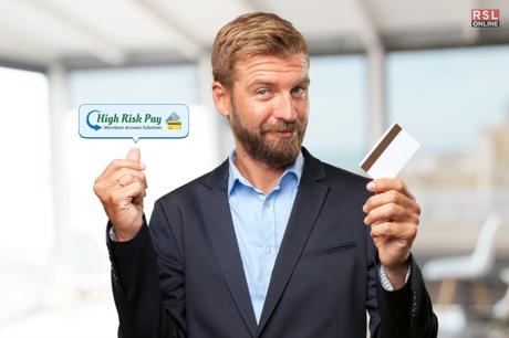 Navigating High Risk Merchant Accounts: A Comprehensive Guide to HighRiskPay.com in 2023″ Navigating High Risk Merchant Accounts: A Comprehensive Guide to HighRiskPay.com in 2023″