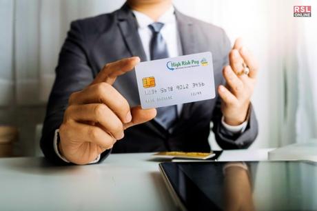 Navigating High Risk Merchant Accounts: A Comprehensive Guide to HighRiskPay.com in 2023″ Navigating High Risk Merchant Accounts: A Comprehensive Guide to HighRiskPay.com in 2023″
