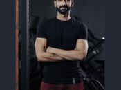 TrainedByYVS Founder, Yash Vardhan Swami, Empowers Mental Health Transformation Through Fitness Lifestyle Guidance