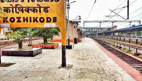 30 Spellbinding Places To Visit In July In India In 2023