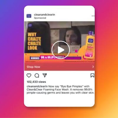 Instagram Ads: Your Secret Weapon to Captivate Customers in 2024