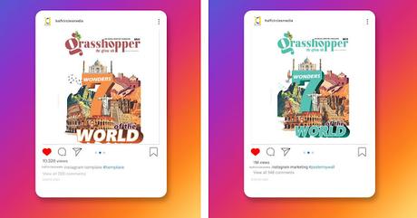 Instagram Ads: Your Secret Weapon to Captivate Customers in 2024
