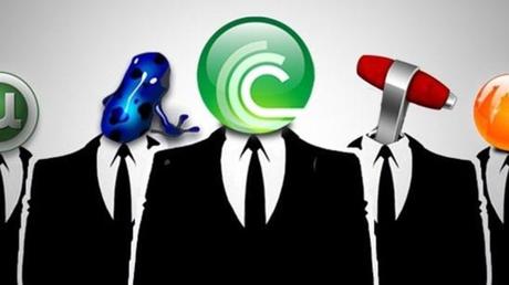 The End of Torrent Sites? How to Access Torrents Today?