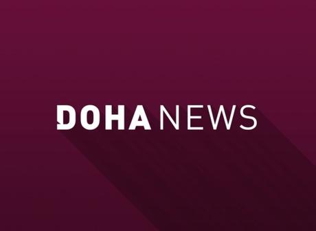 Doha News Websites Was Blocked in Qatar – Unblock It Today