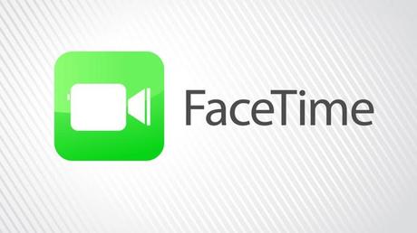 Facetime and iMessage can be banned?