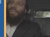 CARPOOL KUMZITZ: Beri Weber Joey Newcomb (video)