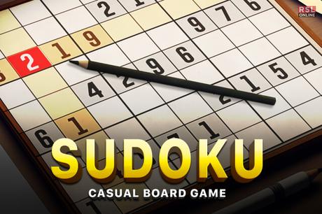 AARP Free Games Extravaganza : Top Picks for 2023 