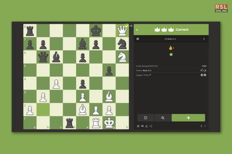 AARP Free Games Extravaganza : Top Picks for 2023 