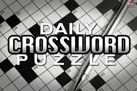 AARP Free Games Extravaganza : Top Picks for 2023 