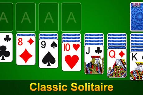 AARP Free Games Extravaganza : Top Picks for 2023 