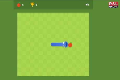 “Mastering Google Snake: A 2023 Guide to Gameplay” “Mastering Google Snake: A 2023 Guide to Gameplay”