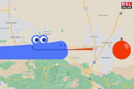 “Mastering Google Snake: A 2023 Guide to Gameplay” “Mastering Google Snake: A 2023 Guide to Gameplay”