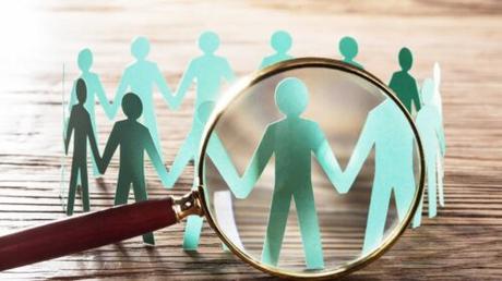 Competitive Job Market