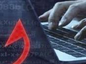 Stay Ahead Cyber Threats: Remove Counter.wmail-service.com Trojan