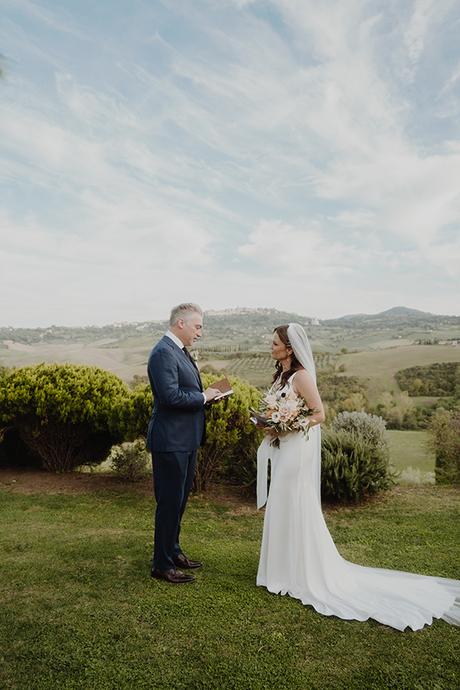 utterly-romantic-tuscany-wedding_09