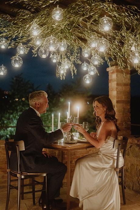 utterly-romantic-tuscany-wedding_15