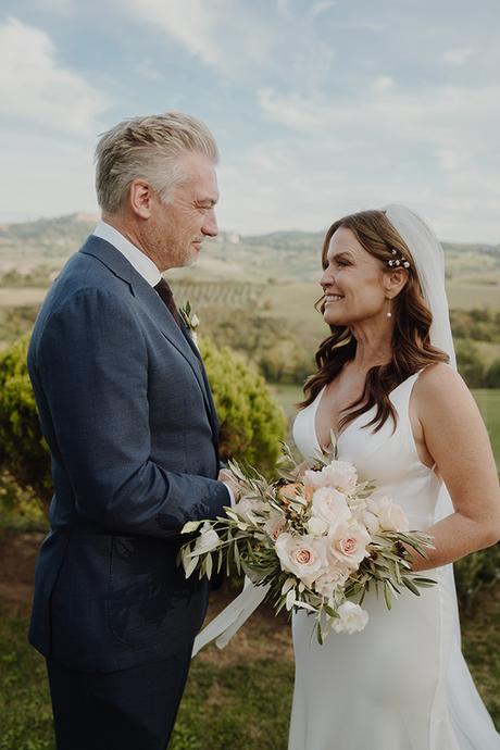 utterly-romantic-tuscany-wedding_02