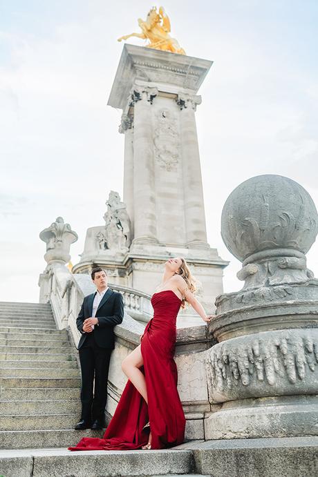 Breathtaking styled shoot in Paris full of elegance breathtaking-styled-shoot-paris-elegance_10