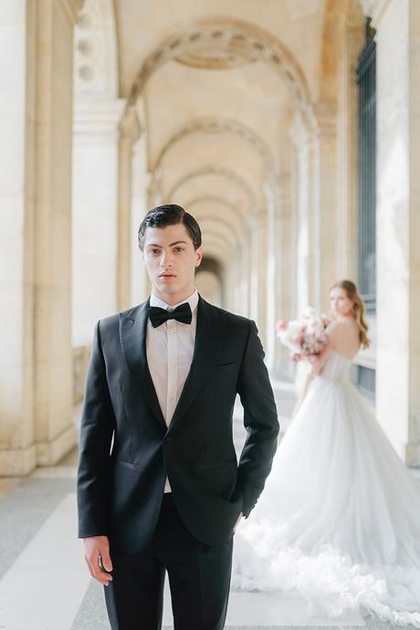 Breathtaking styled shoot in Paris full of elegance breathtaking-styled-shoot-paris-elegance_03