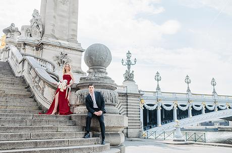 Breathtaking styled shoot in Paris full of elegance breathtaking-styled-shoot-paris-elegance_13