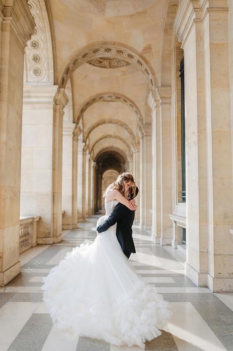 Breathtaking styled shoot in Paris full of elegance breathtaking-styled-shoot-paris-elegance_07