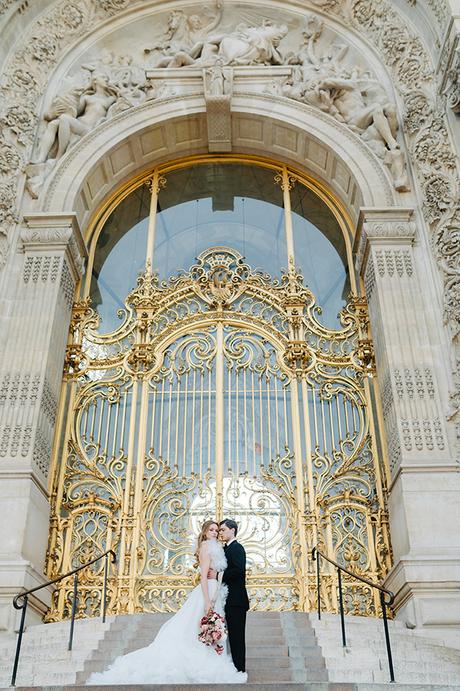 Breathtaking styled shoot in Paris full of elegance breathtaking-styled-shoot-paris-elegance_09
