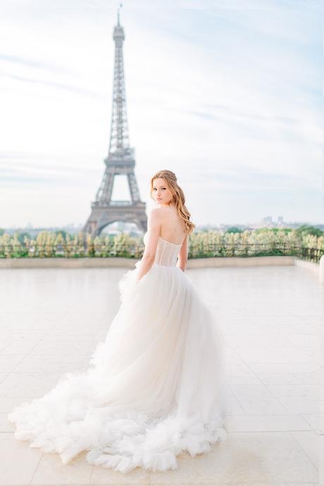 Breathtaking styled shoot in Paris full of elegance breathtaking-styled-shoot-paris-elegance_02