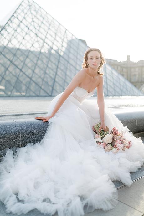 Breathtaking styled shoot in Paris full of elegance breathtaking-styled-shoot-paris-elegance_08