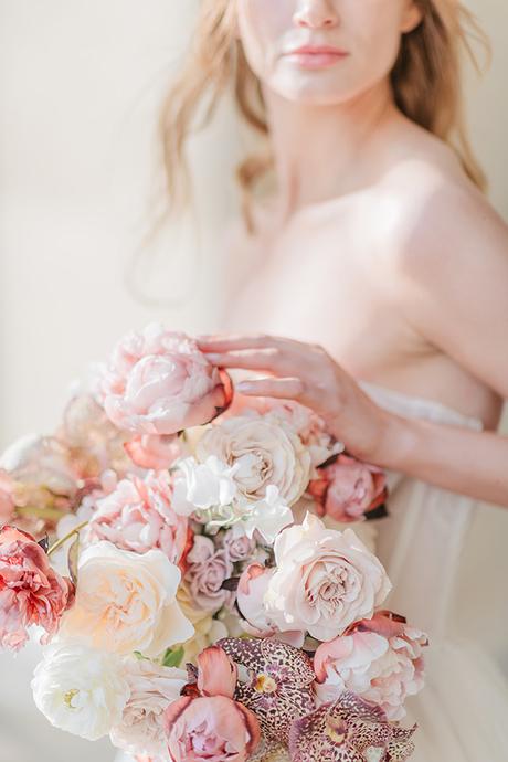 Breathtaking styled shoot in Paris full of elegance breathtaking-styled-shoot-paris-elegance_06