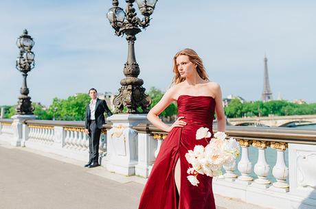 Breathtaking styled shoot in Paris full of elegance breathtaking-styled-shoot-paris-elegance_14