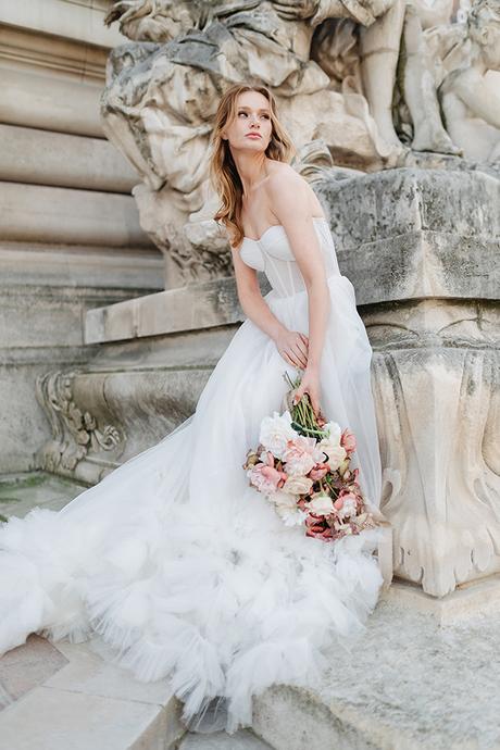 Breathtaking styled shoot in Paris full of elegance breathtaking-styled-shoot-paris-elegance_05