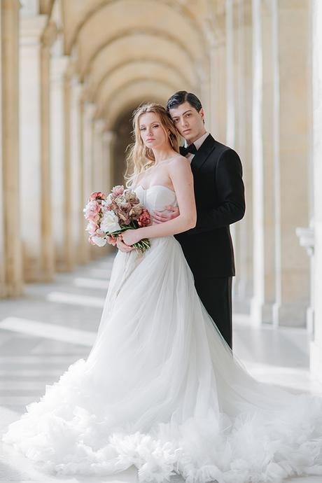 Breathtaking styled shoot in Paris full of elegance breathtaking-styled-shoot-paris-elegance_01