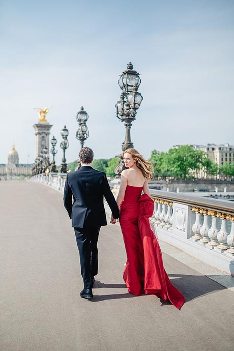 Breathtaking styled shoot in Paris full of elegance breathtaking-styled-shoot-paris-elegance_12