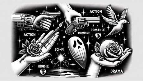 VegaMovies: Movies and Series Downloading Guide 3 streaming movies and tv shows