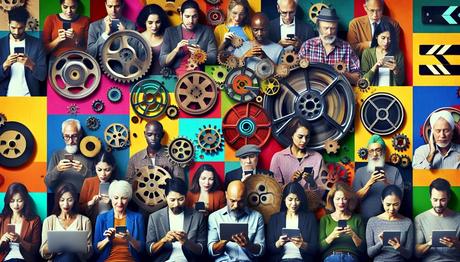 VegaMovies: Movies and Series Downloading Guide 4 vegamovies rising popularity explained