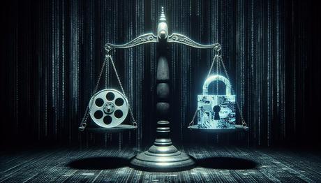 VegaMovies: Movies and Series Downloading Guide 5 vegamovies legality and safety