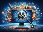 VegaMovies: Movies Series Downloading Guide