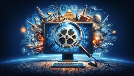 VegaMovies: Movies and Series Downloading Guide 2 accessing vegamovies a guide