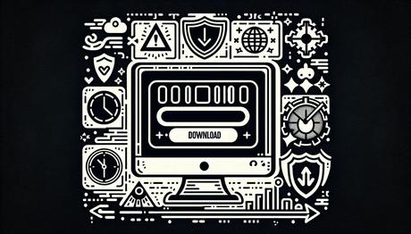 VegaMovies: Movies and Series Downloading Guide 7 downloading from vegamovies guide