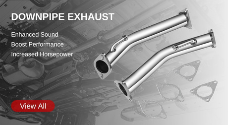 EcoDiesel EGR Delete: Enhancing Performance with the Ultimate Kit 11 EcoDiesel EGR Delete: Enhancing Performance with the Ultimate Kit