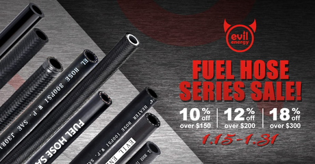 Empower Your System: Unleashing Performance with 6AN and Evil Energy Fittings 13 Empower Your System: Unleashing Performance with 6AN and Evil Energy Fittings