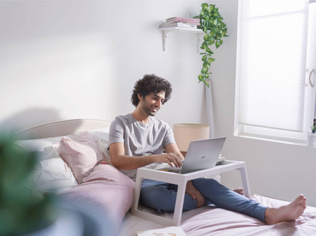 Secret to Sound Sleep: Discover India's Best Mattresses by Sleepwell