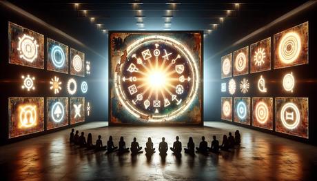 reasons behind extratorrents shutdown