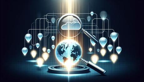 extratorrents mechanics and function