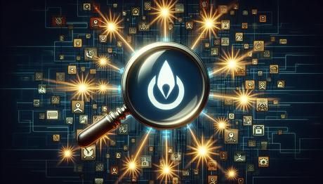 extratorrents rise to prominence