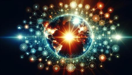 alternative torrent websites options