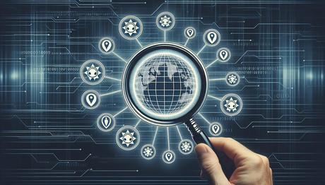 extratorrents a torrent website