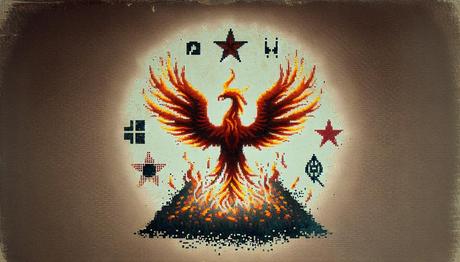 revival of extratorrents possible