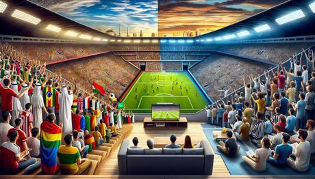 stream2watch vs free streaming