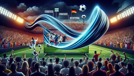 fix buffering and quality